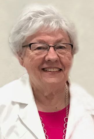Donna M. Fettkether